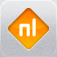 Omroep NL