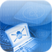 Protect Yourself From Spyware/Adware - The Ultimate Guide To Clean You