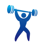 Fitness Pro