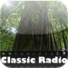 Classic Radio: Classic Tarzan