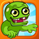 Zombie Farm 2