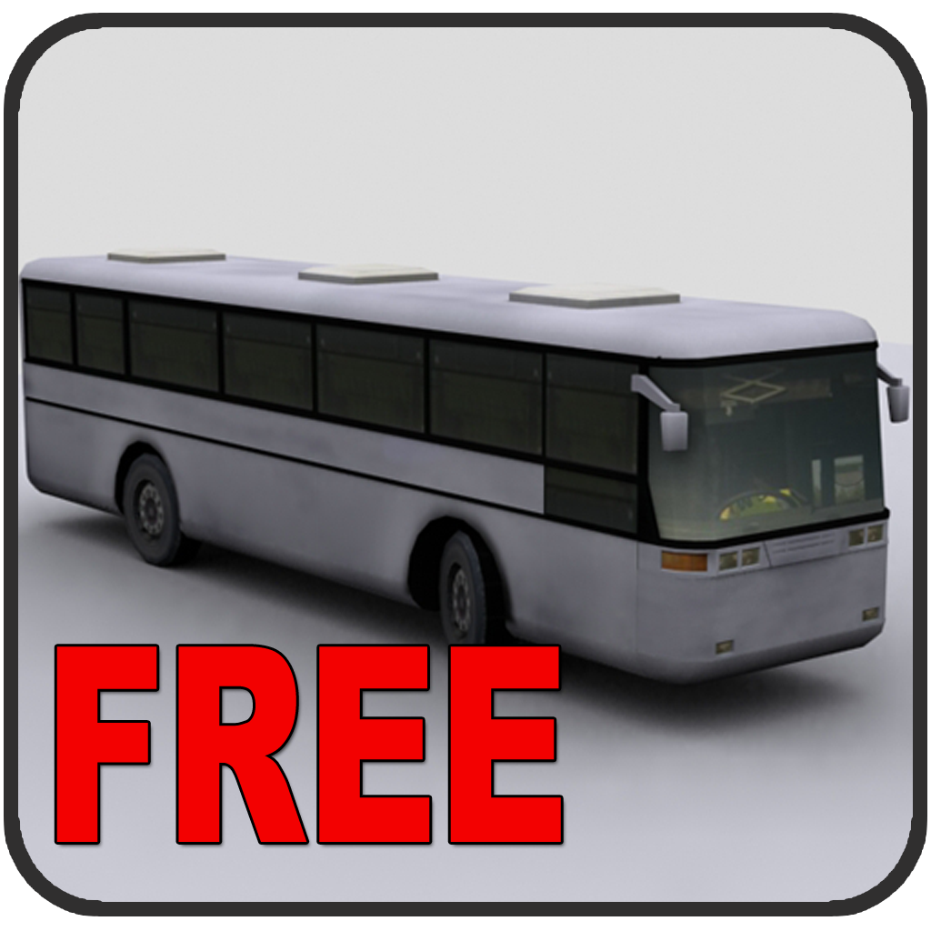 vivastreet rencontre aubagne