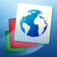 Learn World Geography