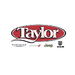 Taylor Chrysler Jeep Dodge Inc DealerApp