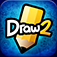 Draw Something 2™ Free